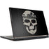 Warner Bros The Goonies (1985) The Goonies Skull Map MSI GS65 Stealth Laptop Skin