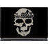 Warner Bros The Goonies (1985) The Goonies Skull Map MSI GS65 Stealth Laptop Skin