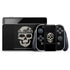 Warner Bros The Goonies (1985) The Goonies Skull Map Nintendo Switch OLED (2021) Skin