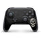 Warner Bros The Goonies (1985) The Goonies Skull Map Nintendo Switch Pro Controller Skin