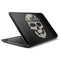 Warner Bros The Goonies (1985) The Goonies Skull Map HP Notebook Skin