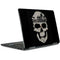 Warner Bros The Goonies (1985) The Goonies Skull Map Notebook 9 Pro 13in (2017) Skin