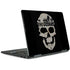 Warner Bros The Goonies (1985) The Goonies Skull Map Notebook 9 Pro 13in (2017) Skin