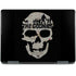 Warner Bros The Goonies (1985) The Goonies Skull Map Notebook 9 Pro 13in (2017) Skin