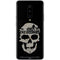 Warner Bros The Goonies (1985) The Goonies Skull Map OnePlus 7 Pro Skin
