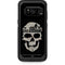 Warner Bros The Goonies (1985) The Goonies Skull Map Otterbox Commuter Galaxy Skin