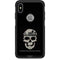 Warner Bros The Goonies (1985) The Goonies Skull Map Otterbox Commuter iPhone Skin