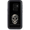 Warner Bros The Goonies (1985) The Goonies Skull Map Otterbox Defender Galaxy Skin
