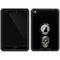 Warner Bros The Goonies (1985) The Goonies Skull Map Otterbox Defender iPad Skin