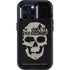 Warner Bros The Goonies (1985) The Goonies Skull Map Otterbox Defender iPhone Skin