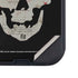 Warner Bros The Goonies (1985) The Goonies Skull Map Otterbox Defender iPhone Skin