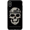Warner Bros The Goonies (1985) The Goonies Skull Map Otterbox Symmetry iPhone Skin