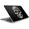Warner Bros The Goonies (1985) The Goonies Skull Map HP Pavilion Skin