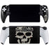 Warner Bros The Goonies (1985) The Goonies Skull Map PlayStation Portal Remote Player Skin