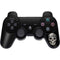 Warner Bros The Goonies (1985) The Goonies Skull Map PS3 Dual Shock wireless controller Skin
