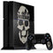 Warner Bros The Goonies (1985) The Goonies Skull Map PS4 Console and Controller Bundle Skin