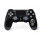 Warner Bros The Goonies (1985) The Goonies Skull Map PS4 Controller Skin