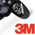 Warner Bros The Goonies (1985) The Goonies Skull Map PS4 Controller Skin