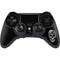 Warner Bros The Goonies (1985) The Goonies Skull Map PS4/PC SCUF Impact Controller Skin