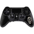 Warner Bros The Goonies (1985) The Goonies Skull Map PS4/PC SCUF Impact Controller Skin