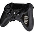 Warner Bros The Goonies (1985) The Goonies Skull Map PS4/PC SCUF Impact Controller Skin