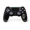 Warner Bros The Goonies (1985) The Goonies Skull Map PS4 Pro/Slim Controller Skin