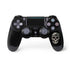 Warner Bros The Goonies (1985) The Goonies Skull Map PS4 Pro/Slim Controller Skin