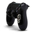 Warner Bros The Goonies (1985) The Goonies Skull Map PS4 Pro/Slim Controller Skin