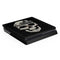Warner Bros The Goonies (1985) The Goonies Skull Map PS4 Slim Skin