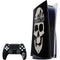 Warner Bros The Goonies (1985) The Goonies Skull Map PS5 Bundle Skin