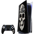 Warner Bros The Goonies (1985) The Goonies Skull Map PS5 Bundle Skin