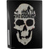 Warner Bros The Goonies (1985) The Goonies Skull Map PS5 Bundle Skin