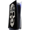 Warner Bros The Goonies (1985) The Goonies Skull Map PS5 Console Skin