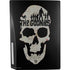 Warner Bros The Goonies (1985) The Goonies Skull Map PS5 Console Skin