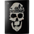Warner Bros The Goonies (1985) The Goonies Skull Map PS5 Digital Edition Console Skin