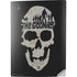 Warner Bros The Goonies (1985) The Goonies Skull Map PS5 Digital Edition Console Skin