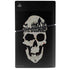 Warner Bros The Goonies (1985) The Goonies Skull Map PS5 Slim Disk Console Skin