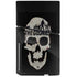 Warner Bros The Goonies (1985) The Goonies Skull Map PS5 Slim Disk Console Skin