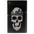 Warner Bros The Goonies (1985) The Goonies Skull Map PS5 Slim Digital Edition Bundle Skin
