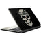 Warner Bros The Goonies (1985) The Goonies Skull Map Satellite L50-B / S50-B Skin