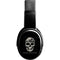 Warner Bros The Goonies (1985) The Goonies Skull Map Skullcandy Crusher Wireless Skin