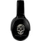 Warner Bros The Goonies (1985) The Goonies Skull Map Skullcandy Venue Skin