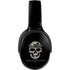 Warner Bros The Goonies (1985) The Goonies Skull Map Skullcandy Venue Skin