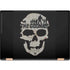 Warner Bros The Goonies (1985) The Goonies Skull Map HP Spectre Skin