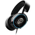 Warner Bros The Goonies (1985) The Goonies Skull Map SteelSeries Arctis 3 Skin