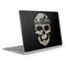 Warner Bros The Goonies (1985) The Goonies Skull Map Surface Book 2 15in Skin