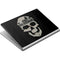 Warner Bros The Goonies (1985) The Goonies Skull Map Surface Book Skin
