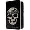 Warner Bros The Goonies (1985) The Goonies Skull Map Surface Duo Skin
