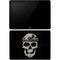 Warner Bros The Goonies (1985) The Goonies Skull Map Surface Go Skin