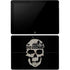 Warner Bros The Goonies (1985) The Goonies Skull Map Surface Go Skin